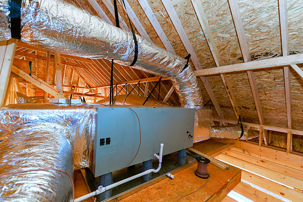 Top rated local Hvac specialists in Mayville, ND
